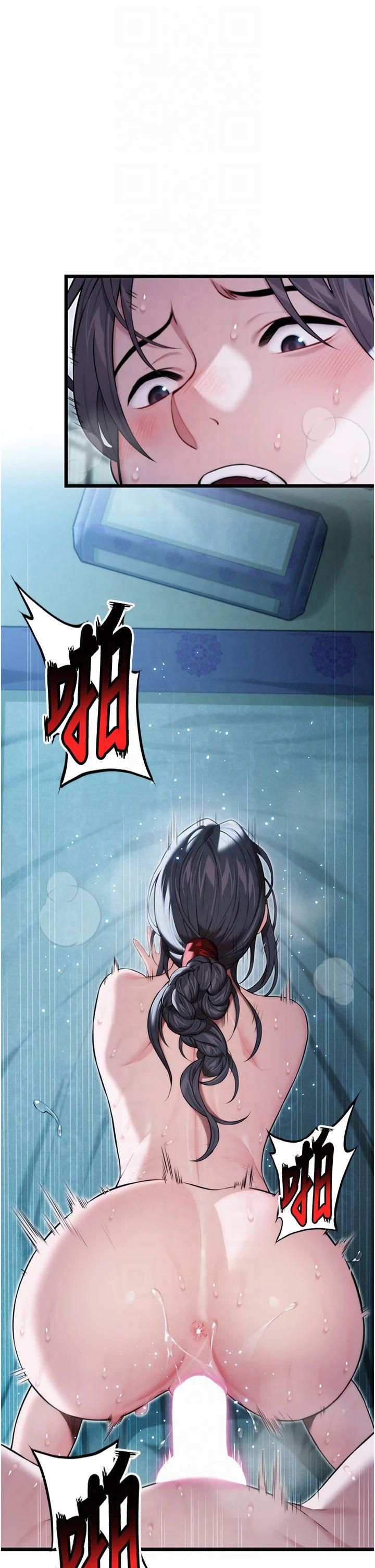 57.jpg