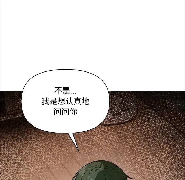 100.jpg