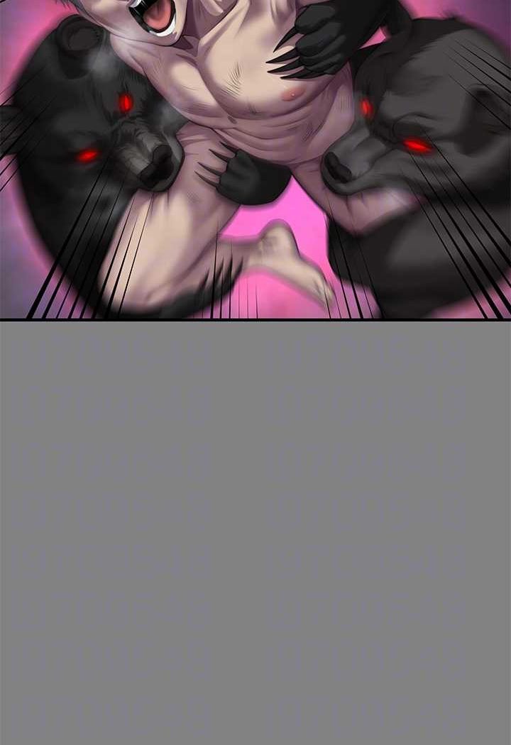 101.jpg