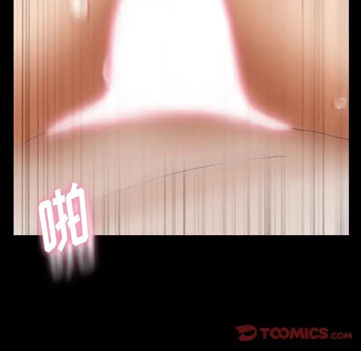 104.jpg