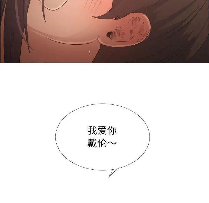 65.jpg
