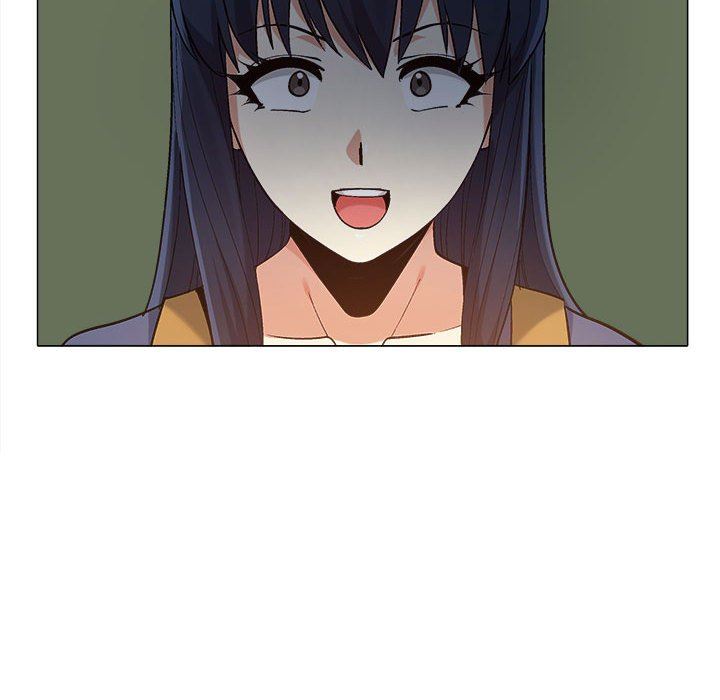 132.jpg