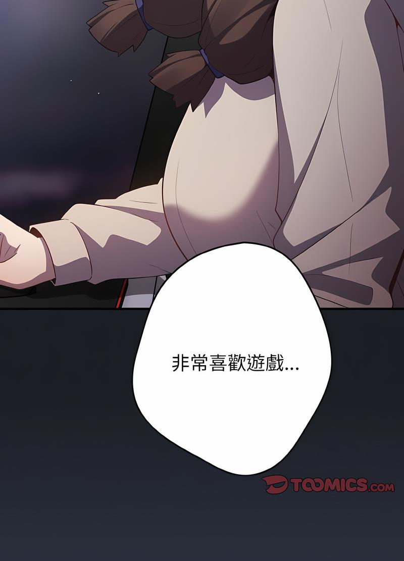 124.jpg