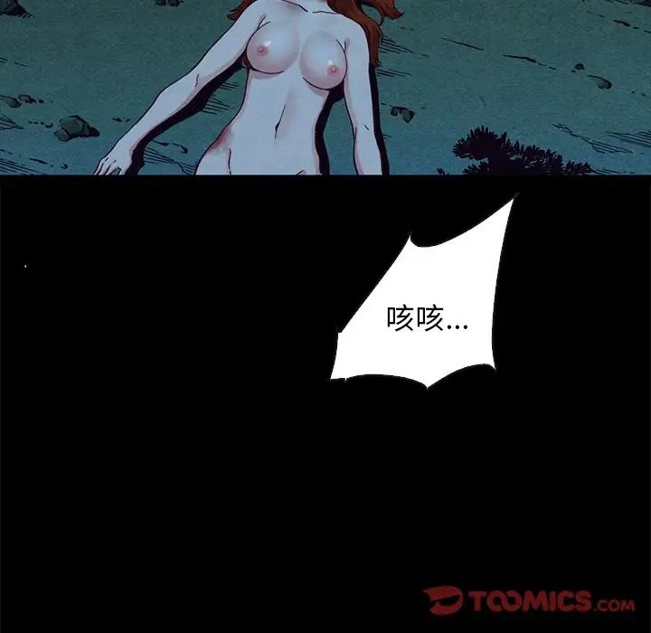 68.jpg