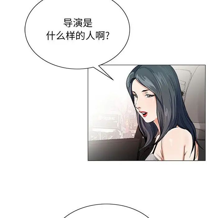 92.jpg