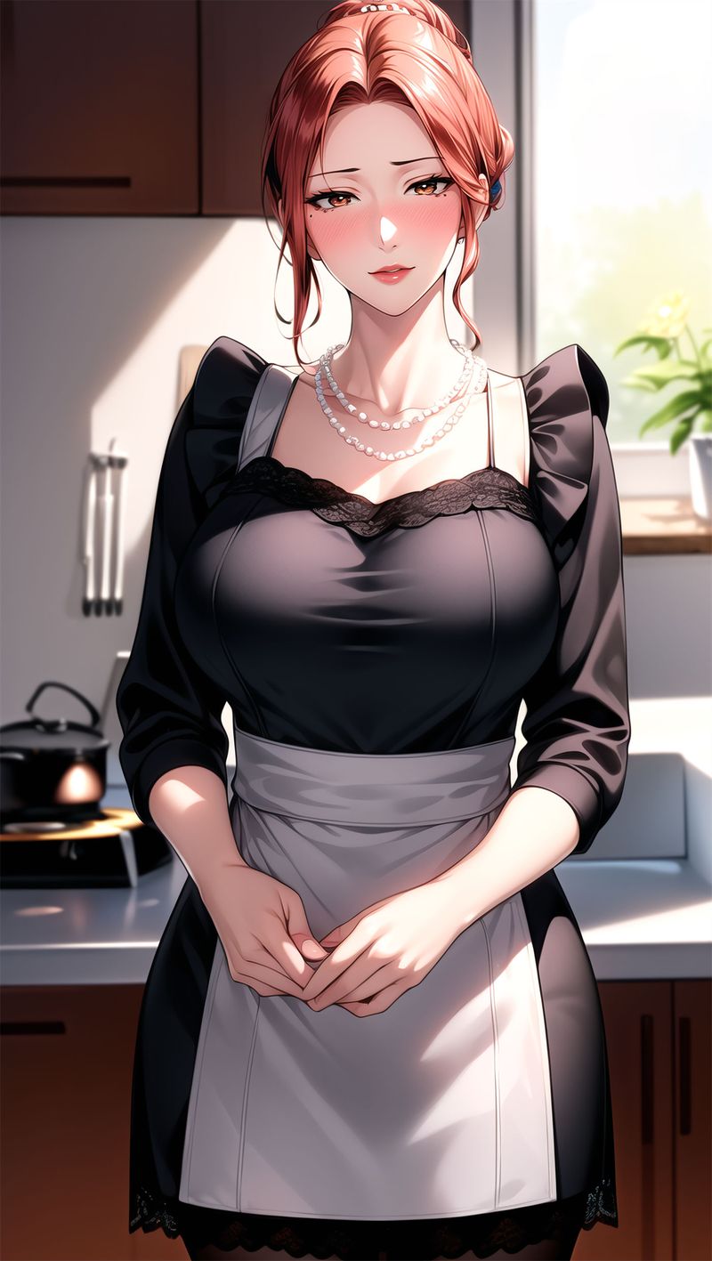 67.jpg
