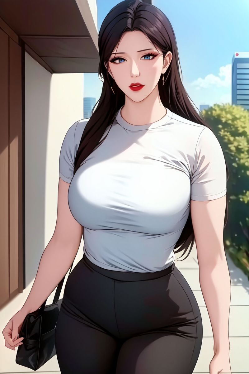 54.jpg