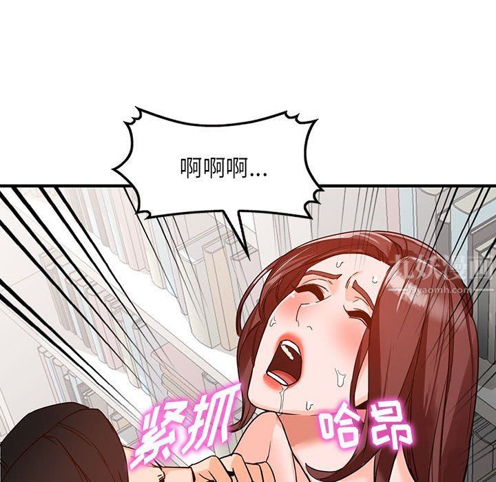 59.jpg