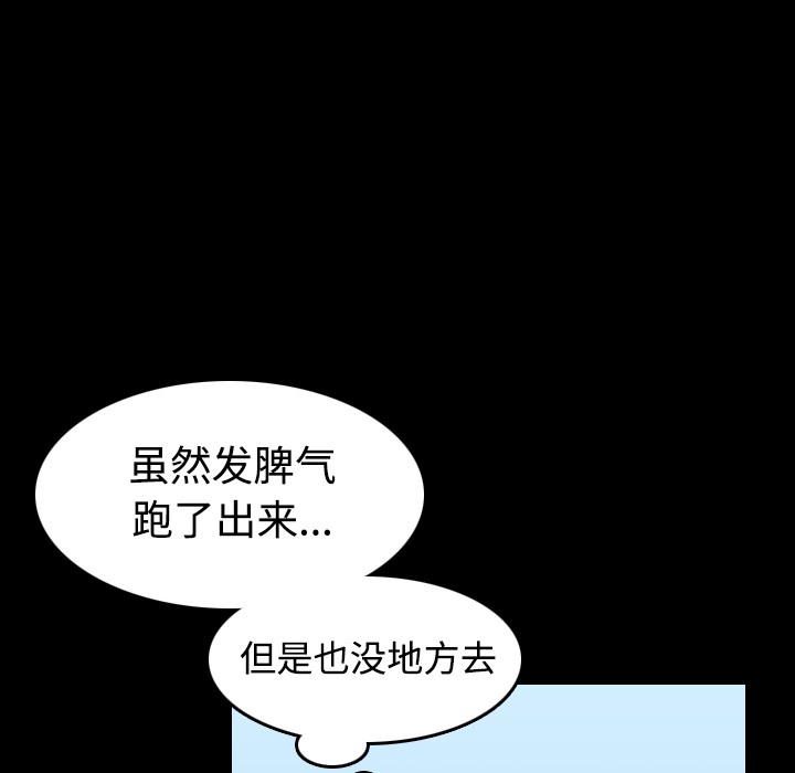 72.jpg