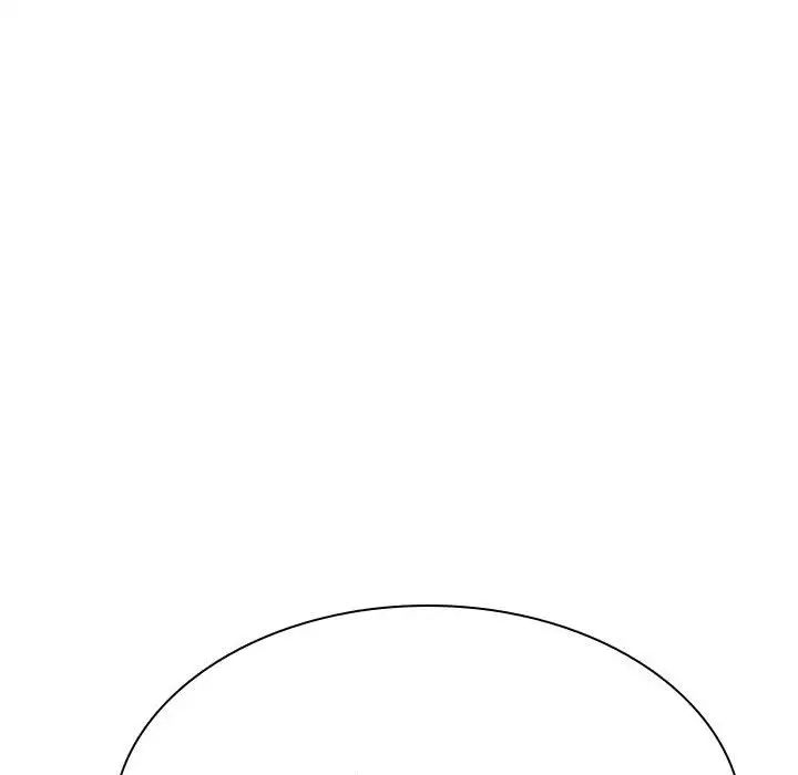 94.jpg
