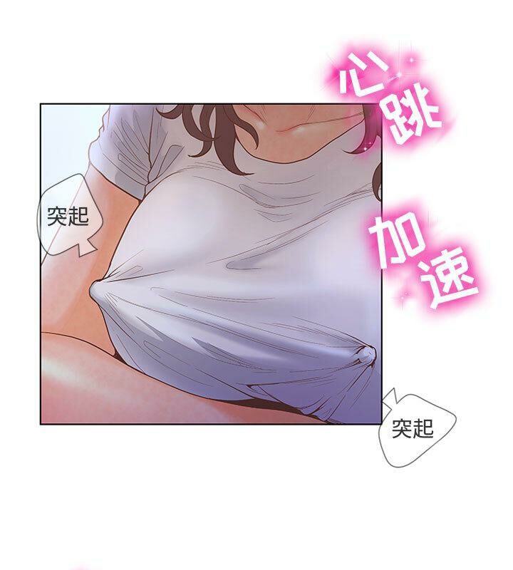 106.jpg