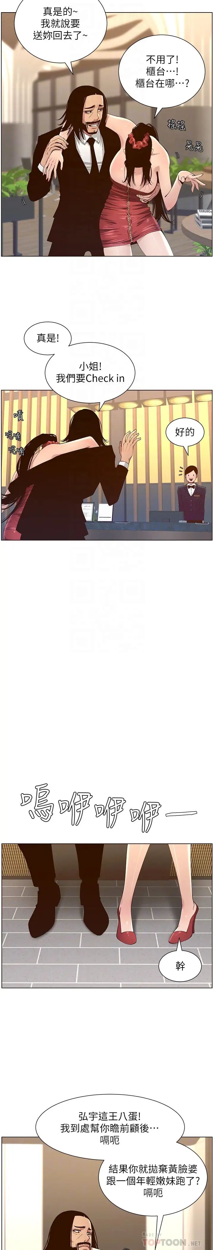 32.jpg