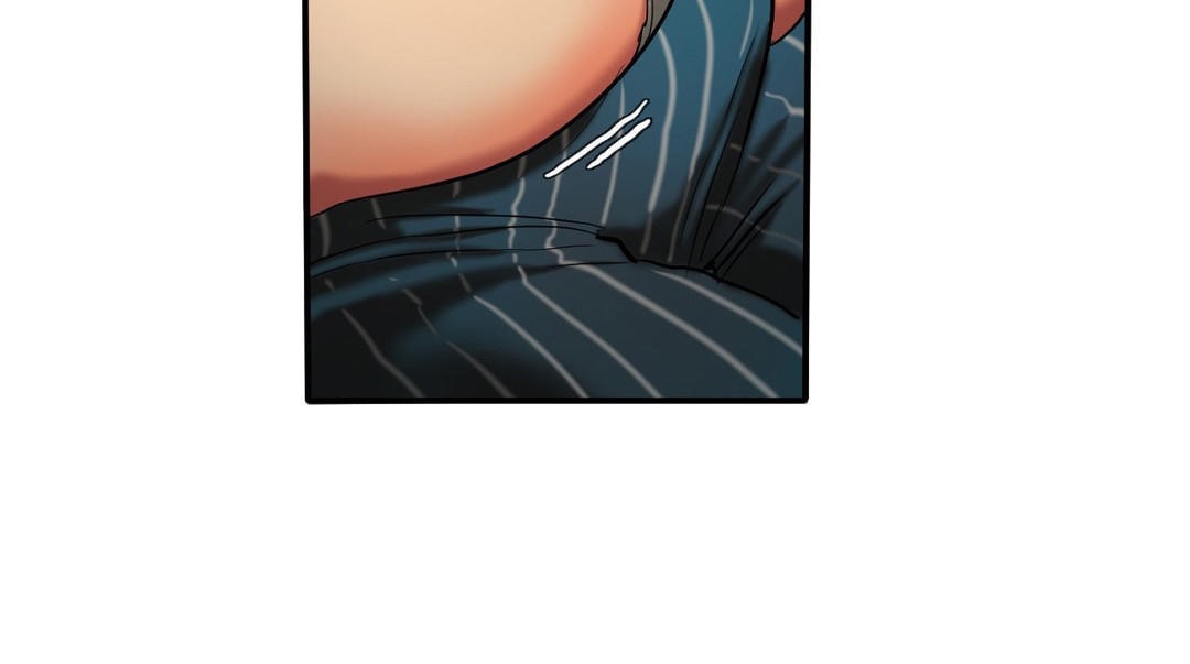 74.jpg