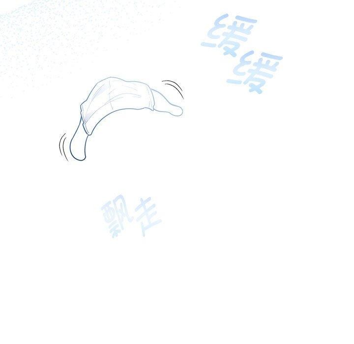 173.jpg