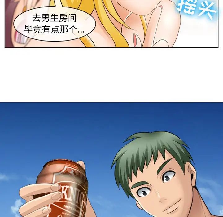 64.jpg