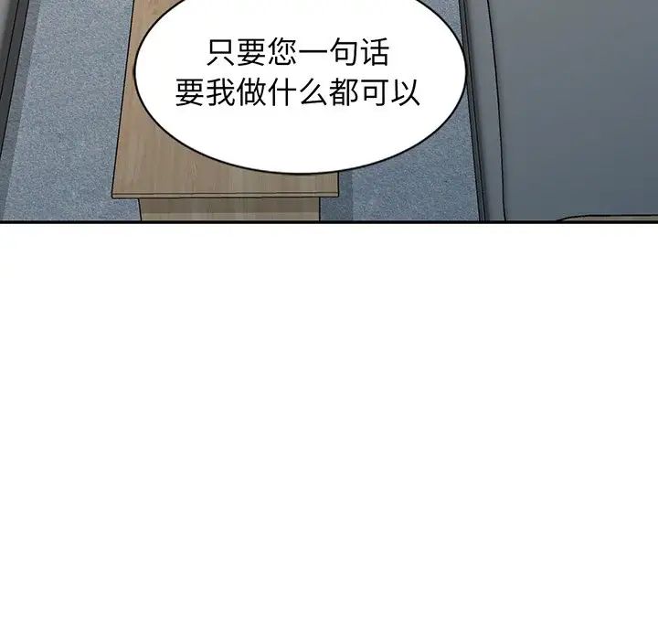 221.jpg