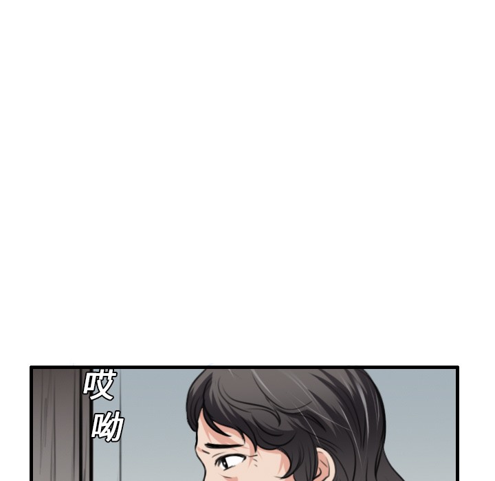 104.jpg