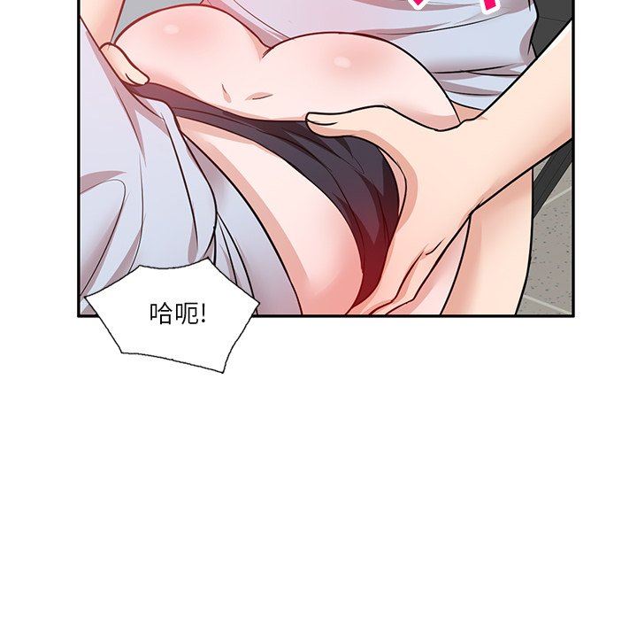 103.jpg
