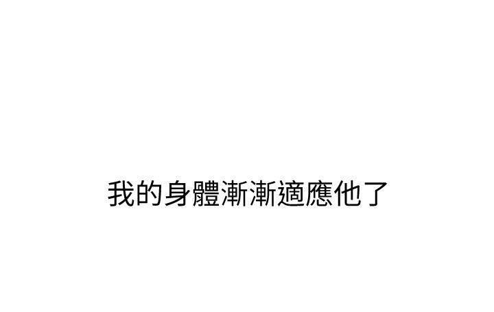 85.jpg