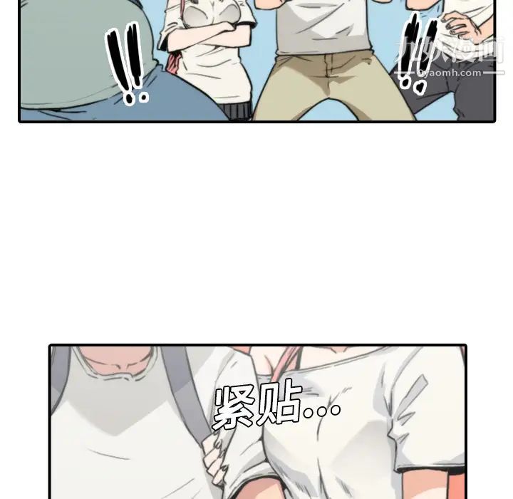 105.jpg
