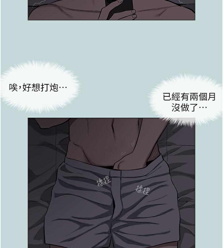 98.jpg