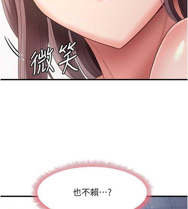 170.jpg