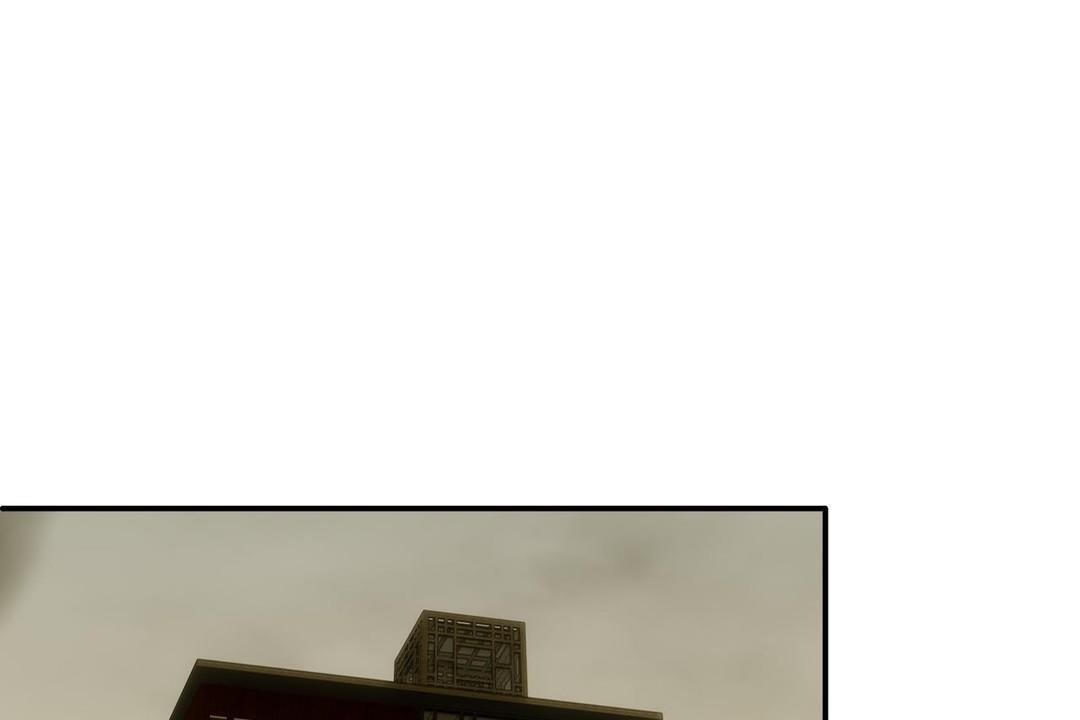 140.jpg