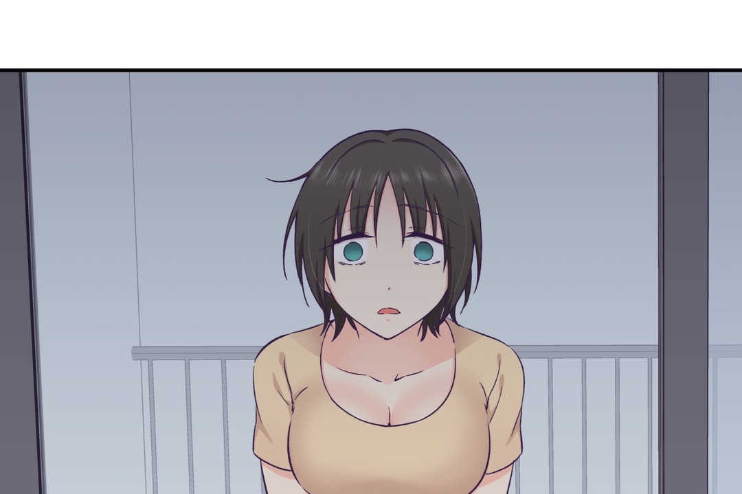 129.jpg
