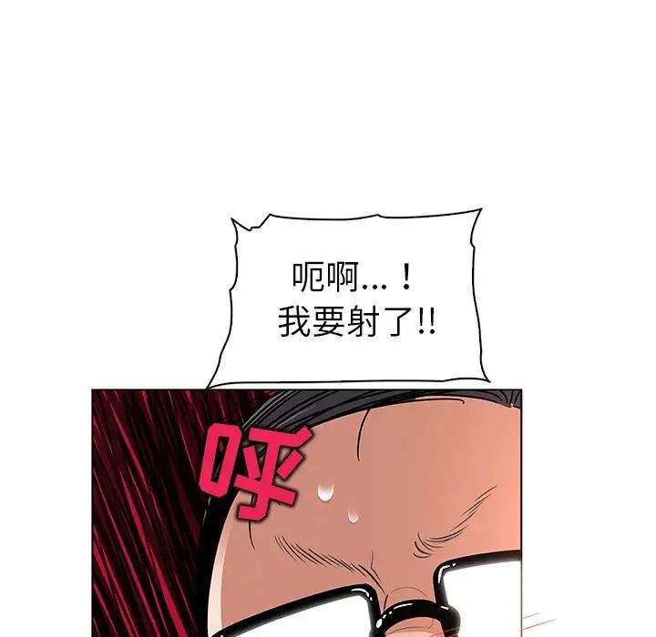 68.jpg