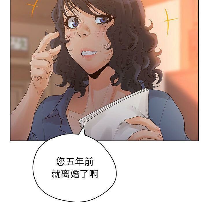 95.jpg