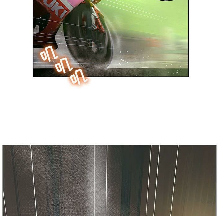 130.jpg