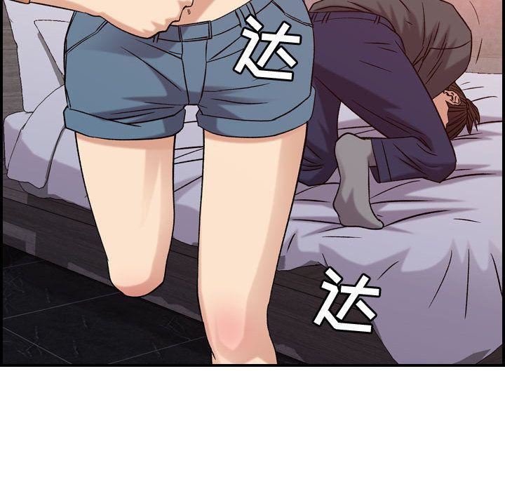 60.jpg