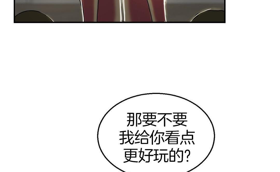 207.jpg