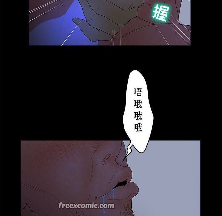 89.jpg