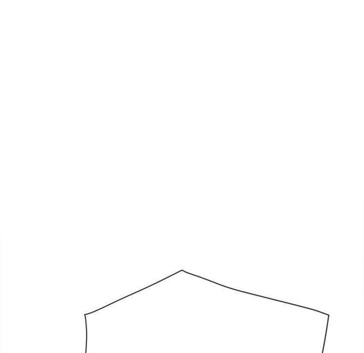 212.jpg