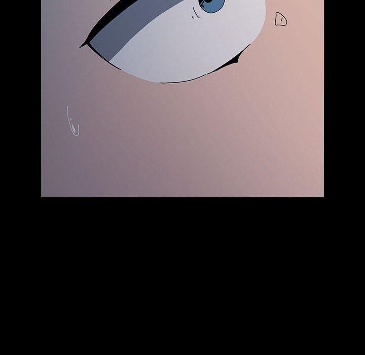 114.jpg