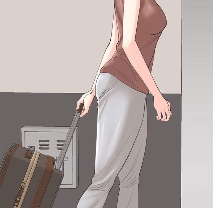 76.jpg