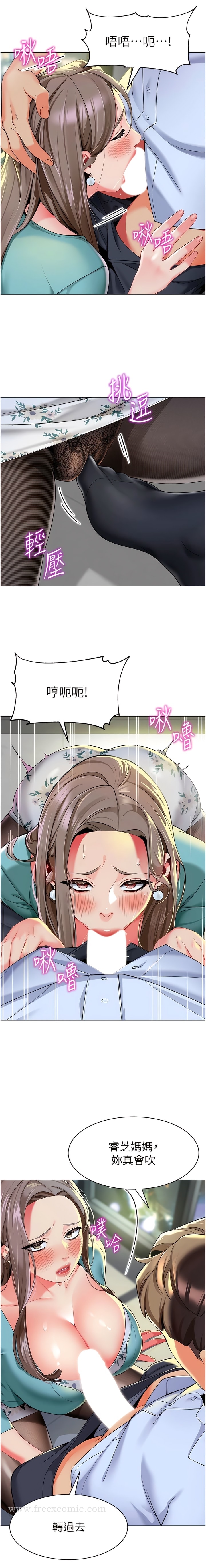 31.jpg