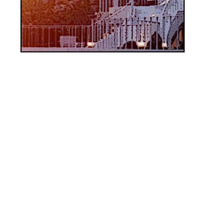 63.jpg