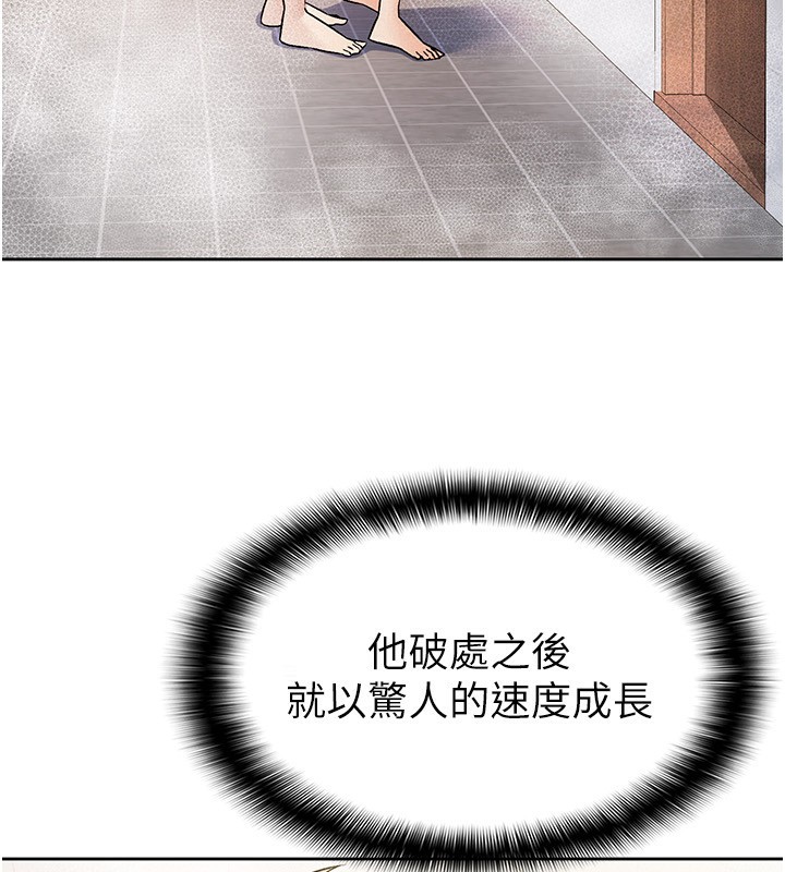 64.jpg