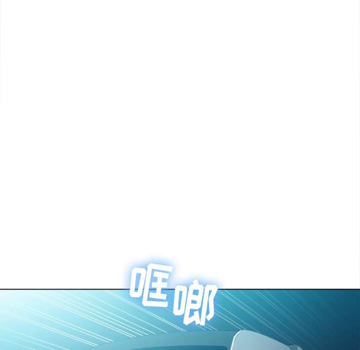 67.jpg