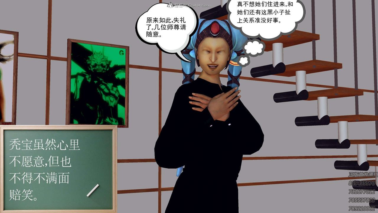 27.jpg