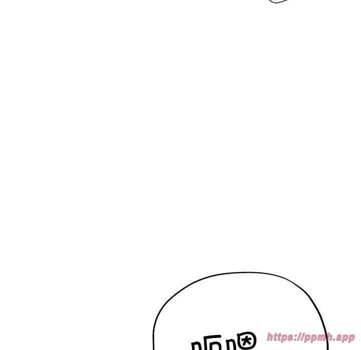 197.jpg