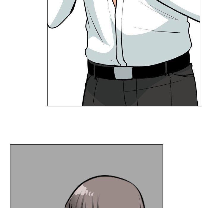 111.jpg