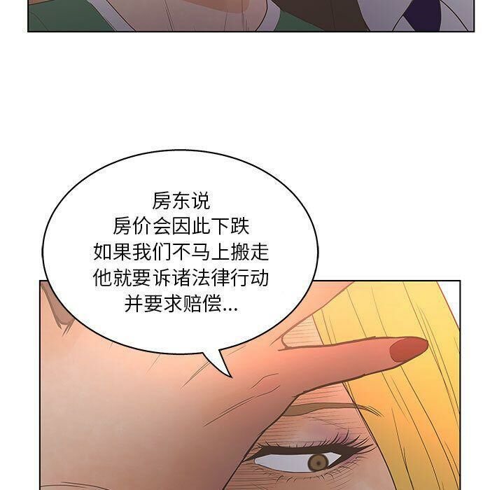 113.jpg