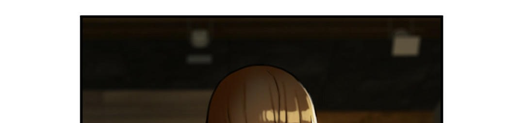 88.jpg