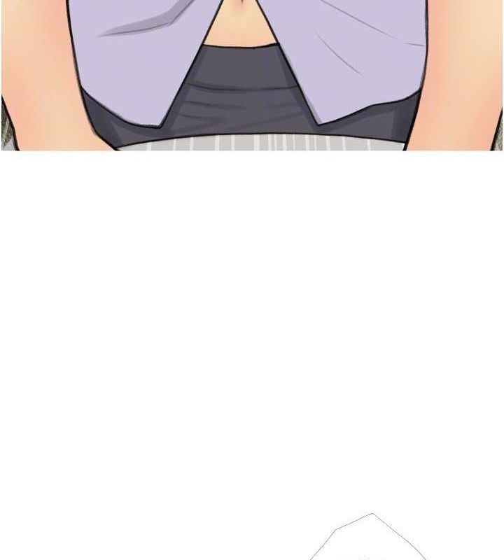 109.jpg