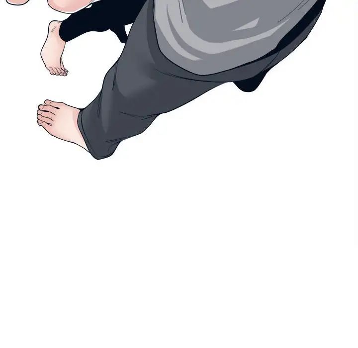 114.jpg