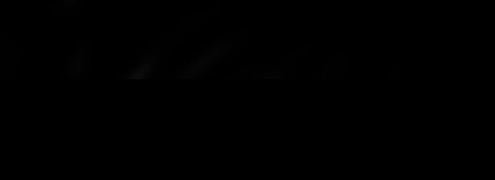 135.jpg