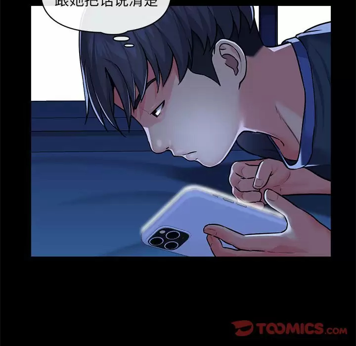 123.jpg